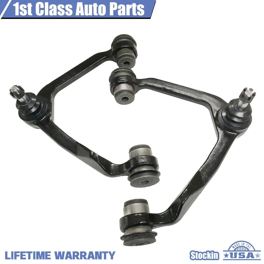 Control Arm for Ford F-150 F-250 Expedition (1997-2002)