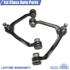 Control Arm for Ford F-150 F-250 Expedition (1997-2002)