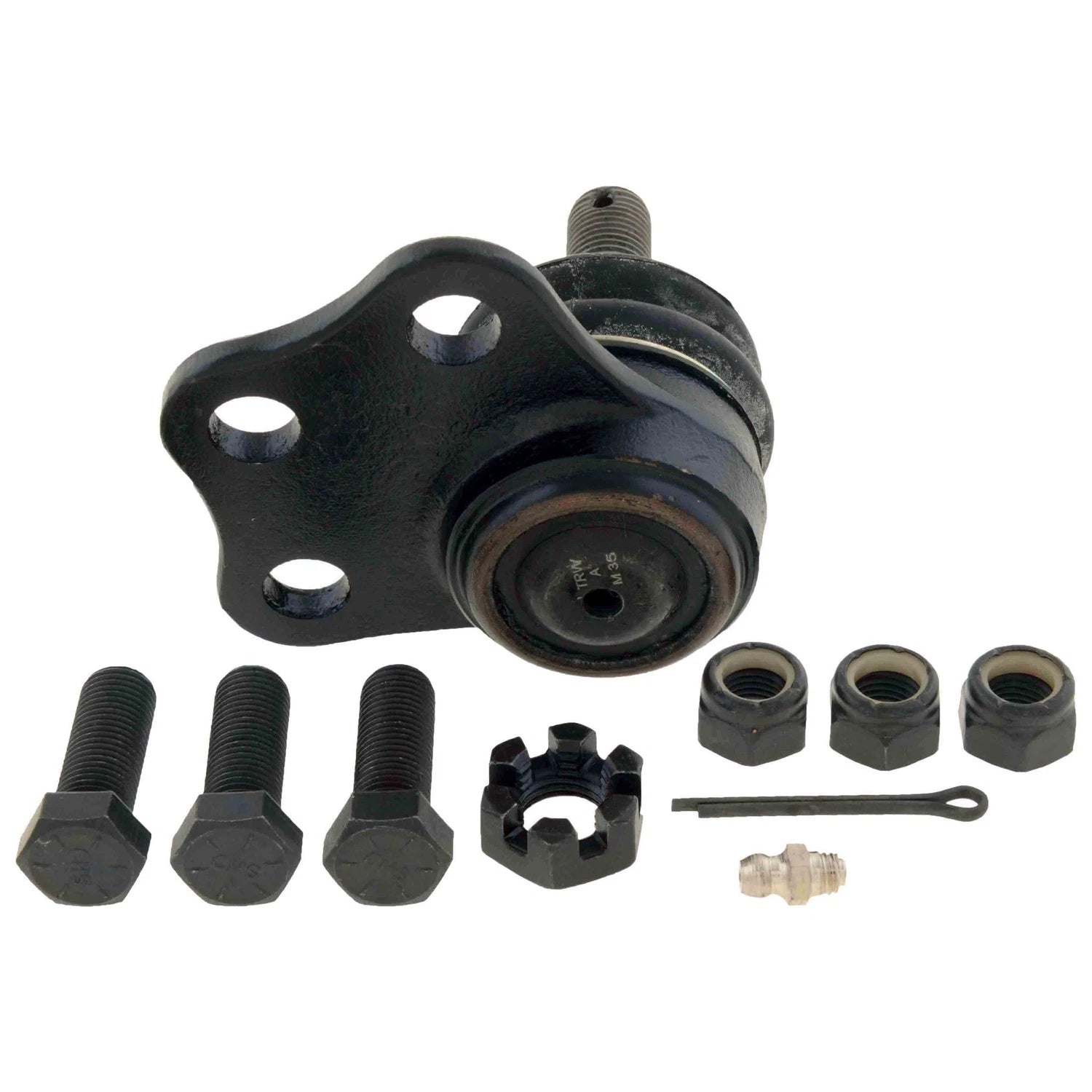 Front Upper Ball Joint for Dodge Ram 1500 (2000-2001)