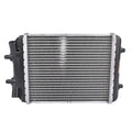 Auxiliary Secondary Radiator for Audi RS5 RS7 RS3 S8 TT RS (2013–2021)