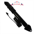 2 Air Shock Struts for Mercedes ML GL 550 450 350 320 (2006-2012)