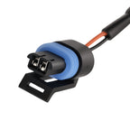 Wiring Harness for Chevy GMC 6.5L Diesel (1994–2002)