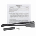 Motorcraft WPT-484 Seat Recline Motor Connector for Lincoln Continental