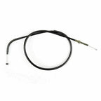 Clutch Cable for Yamaha XJ900S Diversion (1995–2004) 4KM-26335-00