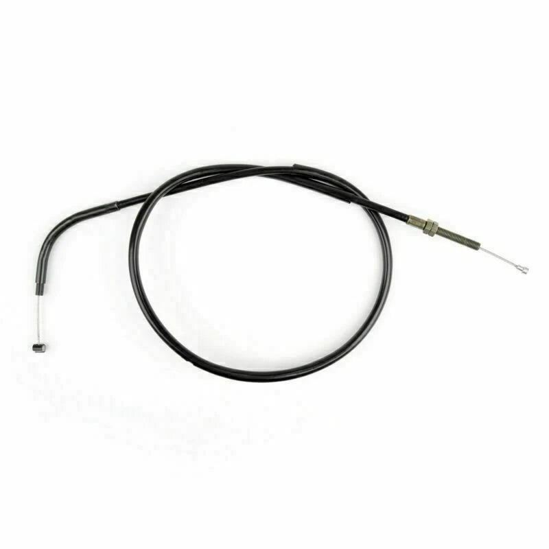 Clutch Cable for Yamaha XJ900S Diversion (1995–2004) 4KM-26335-00