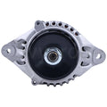 12V 35A Alternator A1T21171 for TCM Forklift FHG30N FHG35N (–)