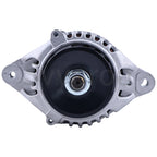 12V 35A Alternator A1T21171 for TCM Forklift FHG30N FHG35N (–)