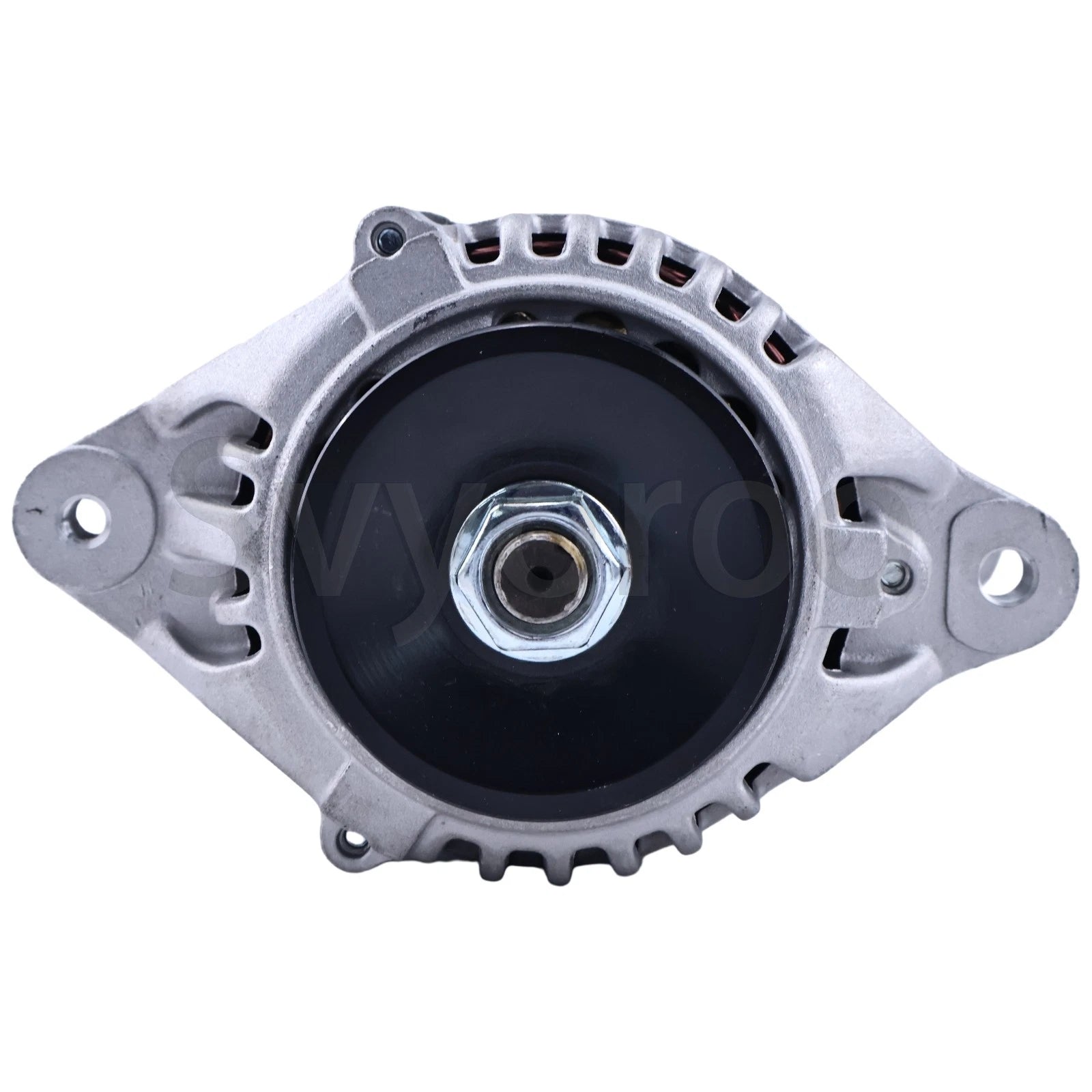 12V 35A Alternator A1T21171 for TCM Forklift FHG30N FHG35N (–)