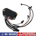 CDI Power Pack for Johnson Evinrude Outboard 100 110 112 115 HP (N/A) 584028