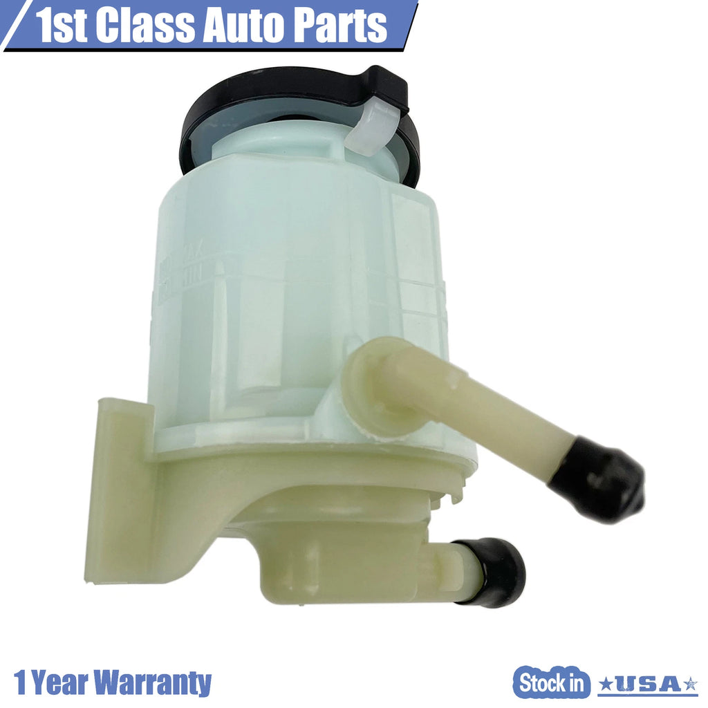 Power Steering Reservoir for Toyota Sienna (2004–2009)