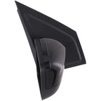 Passenger Right Side Mirror for Ford Freestyle (2005–2007)