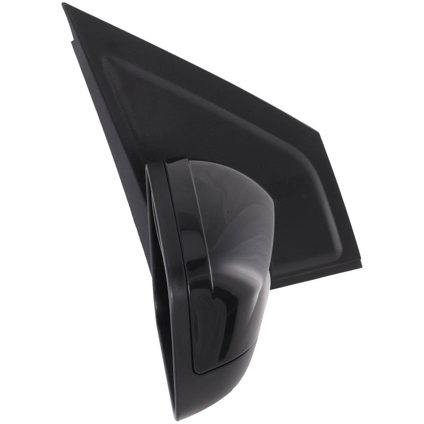 Passenger Right Side Mirror for Ford Freestyle (2005–2007)