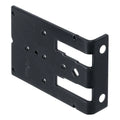 Installation Plate Template 65 5300 for Quick Setup and Use