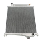 3 Row Aluminum Radiator for Ford Explorer (2006-2010)