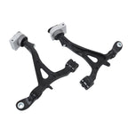 2X Lower Control Arms for Acura TL (2009-2014)