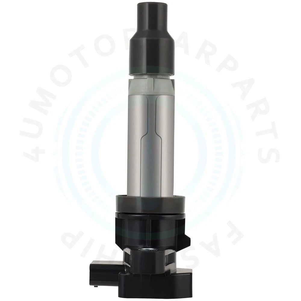 Ignition Coil for Cadillac DTS, XLR, Buick Lucerne (2006)
