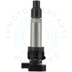 Ignition Coil for Cadillac DTS, XLR, Buick Lucerne (2006)