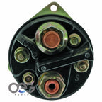 Solenoid for Agco White 6175 6195 (1993-1999)