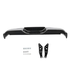 Rear Bumper Assembly for Toyota Tacoma (2005–2015) 816900C010 Chrome Steel