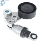 Belt Tensioner for Hyundai Santa Fe (2007-2013)