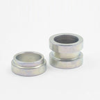Front Wheel Axle Sleeve for Ducati Panigale 899 959 1199 1299 V2 V4