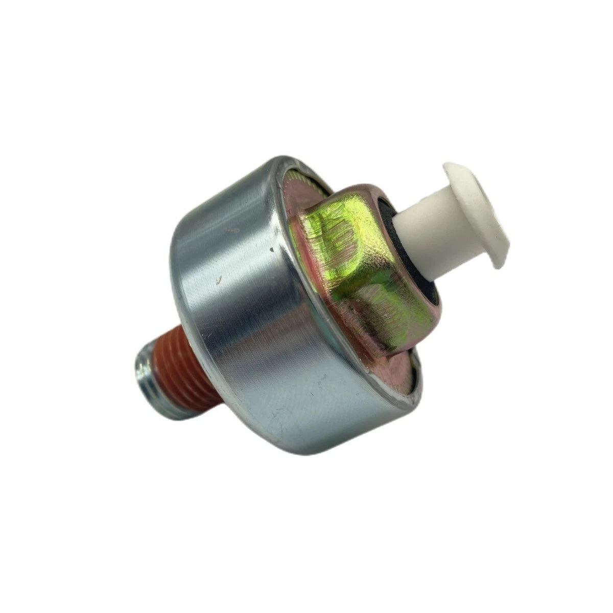Knock Sensor for Volvo Penta 4.3 5.0 5.7 L Stern Drive (3854905, 18-7679)