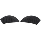 Gas Tank Pad for Kawasaki Ninja 650 (2017–2022)