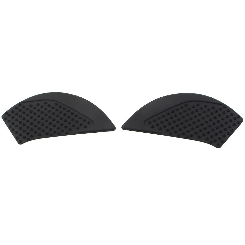 Gas Tank Pad for Kawasaki Ninja 650 (2017–2022)
