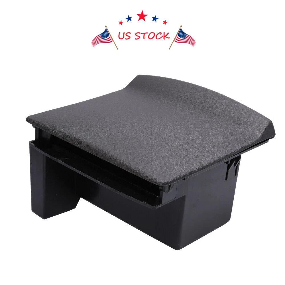 Center Console Cup Holder for Nissan Titan (2004-2007)