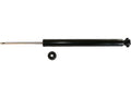 Rear Shock Absorber for Mazda 5 (2006–2010) PB336YN Ultra Shock