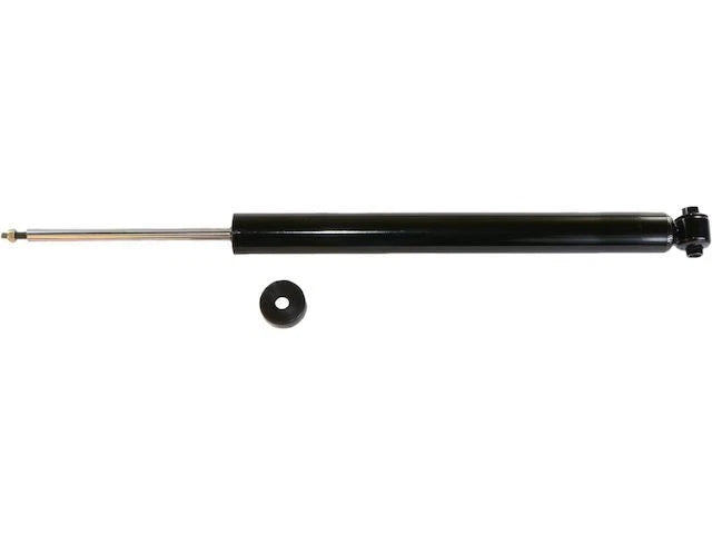 Rear Shock Absorber for Mazda 5 (2006–2010) PB336YN Ultra Shock