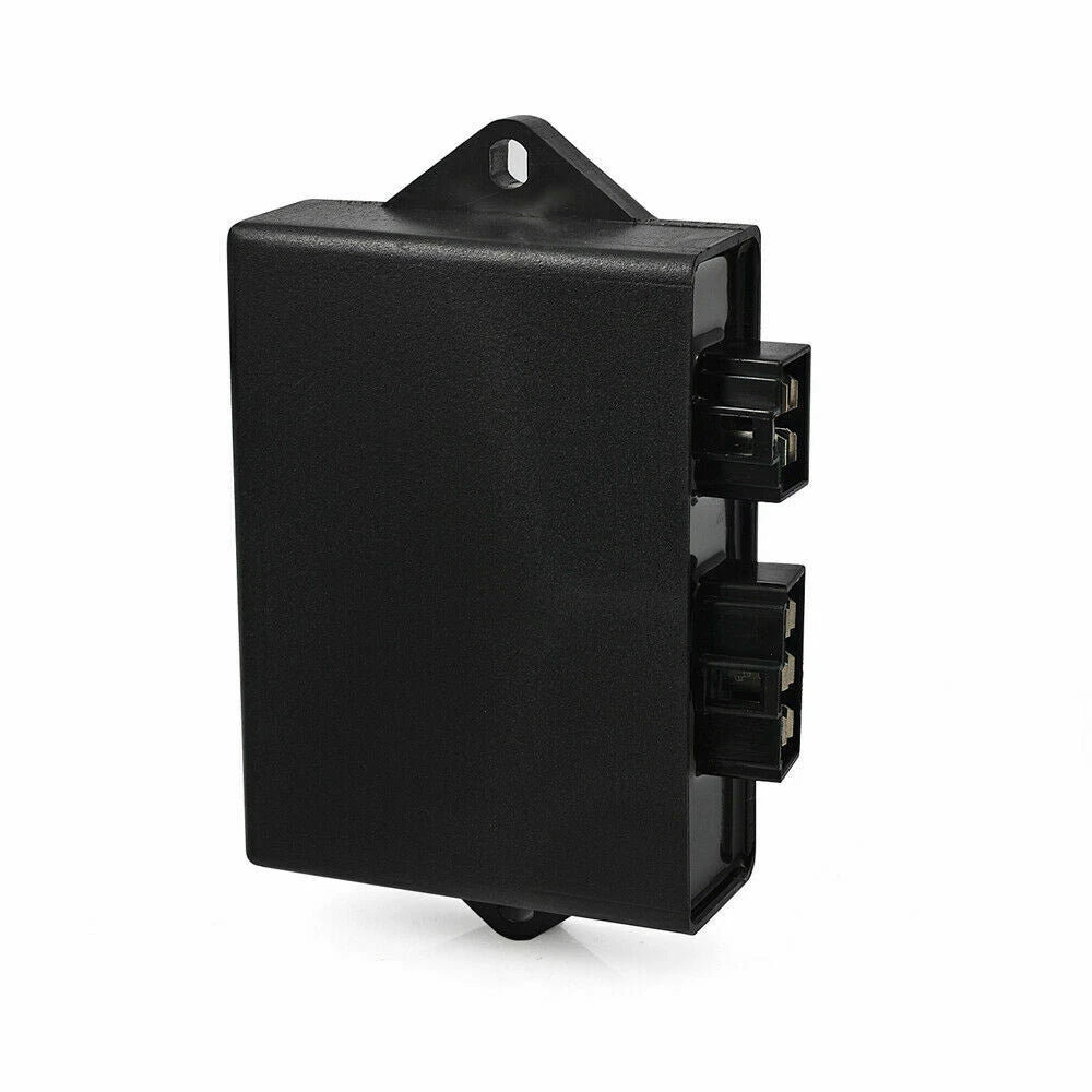 CDI Igniter Box for Kawasaki VN750A Vulcan 750 (1986–2006)