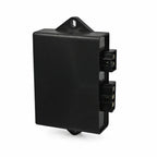 CDI Igniter Box for Kawasaki VN750A Vulcan 750 (1986–2006)