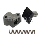 Tensioner for Mitsubishi Forklift FG15NAF34 FG18NAF34 (91H20-01340, 91H2001340)