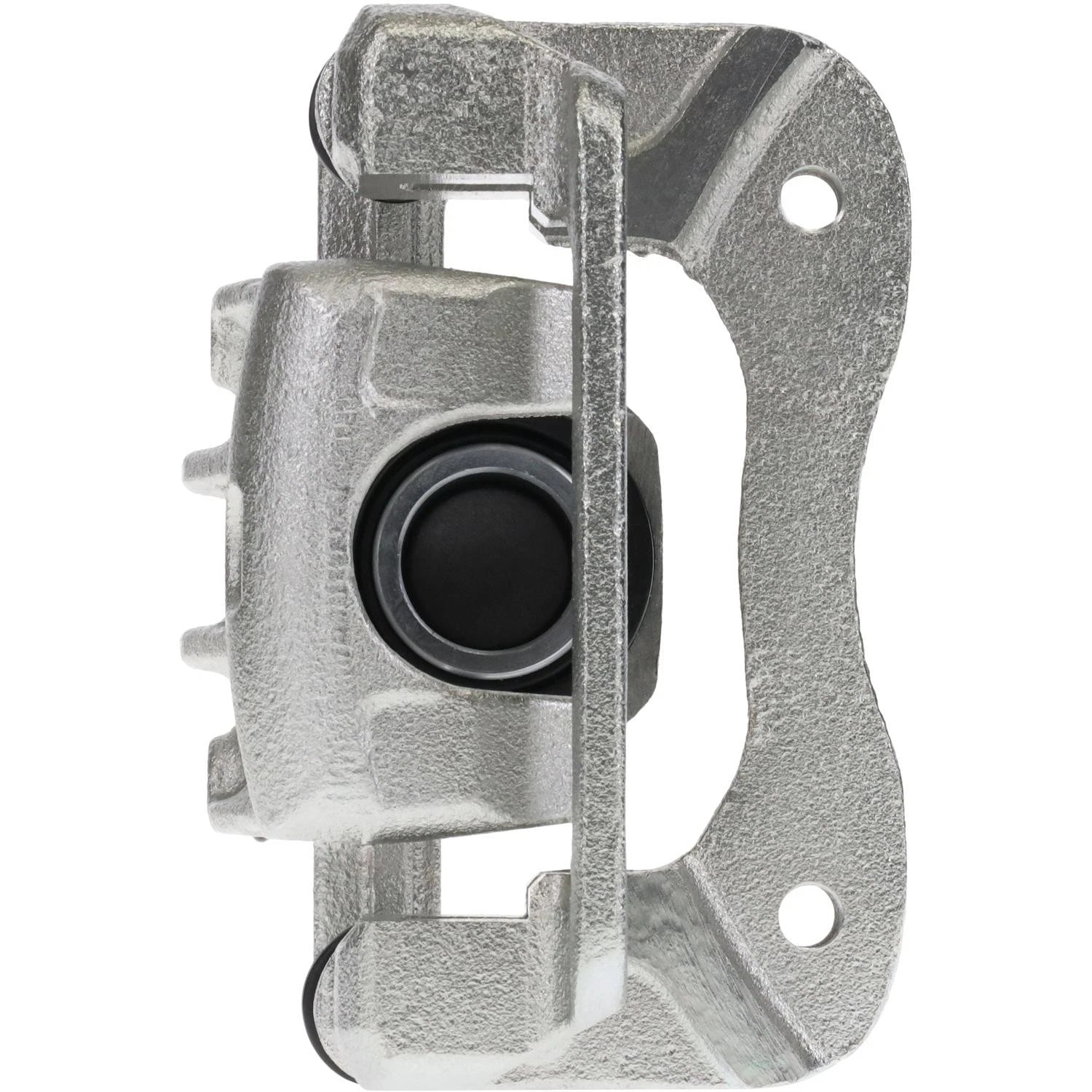 Rear Left Brake Caliper for Hyundai Azera (2006–2010)