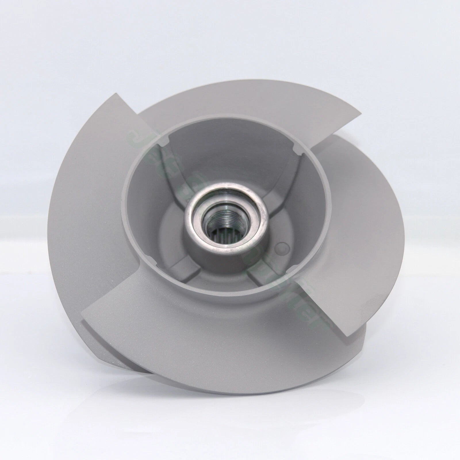 Impeller for Sea Doo PWC GTI 90 GTS 90 (OEM 267000919)