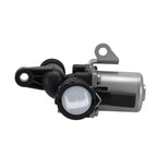 Heater Control Unit for Mercedes ML-Class S-Class (2006-2013)