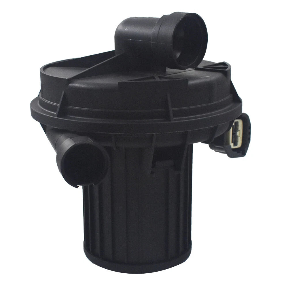 Secondary Air Injection Pump for Chrysler Sebring (2004-2006)