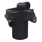 Secondary Air Injection Pump for Chrysler Sebring (2004-2006)