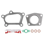 Billet Turbo K0422 882 881 for Mazda CX-7, Mazdaspeed 3, 6 (2006–2012)