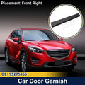 Door Side Lower Trim Garnish No. 95275366 for Chevrolet Trax (2013–2020)