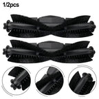 Roller Brushes for Laresar Evol 3 (2021–2023) 1/2pcs Accessories