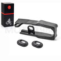 Slider Chain & Washer for Honda XR100R (1985–2003) 52175-GN1-000