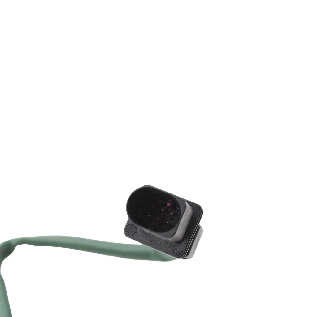 Bosch 17283 Oxygen Sensor for
