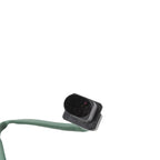 Bosch 17283 Oxygen Sensor for