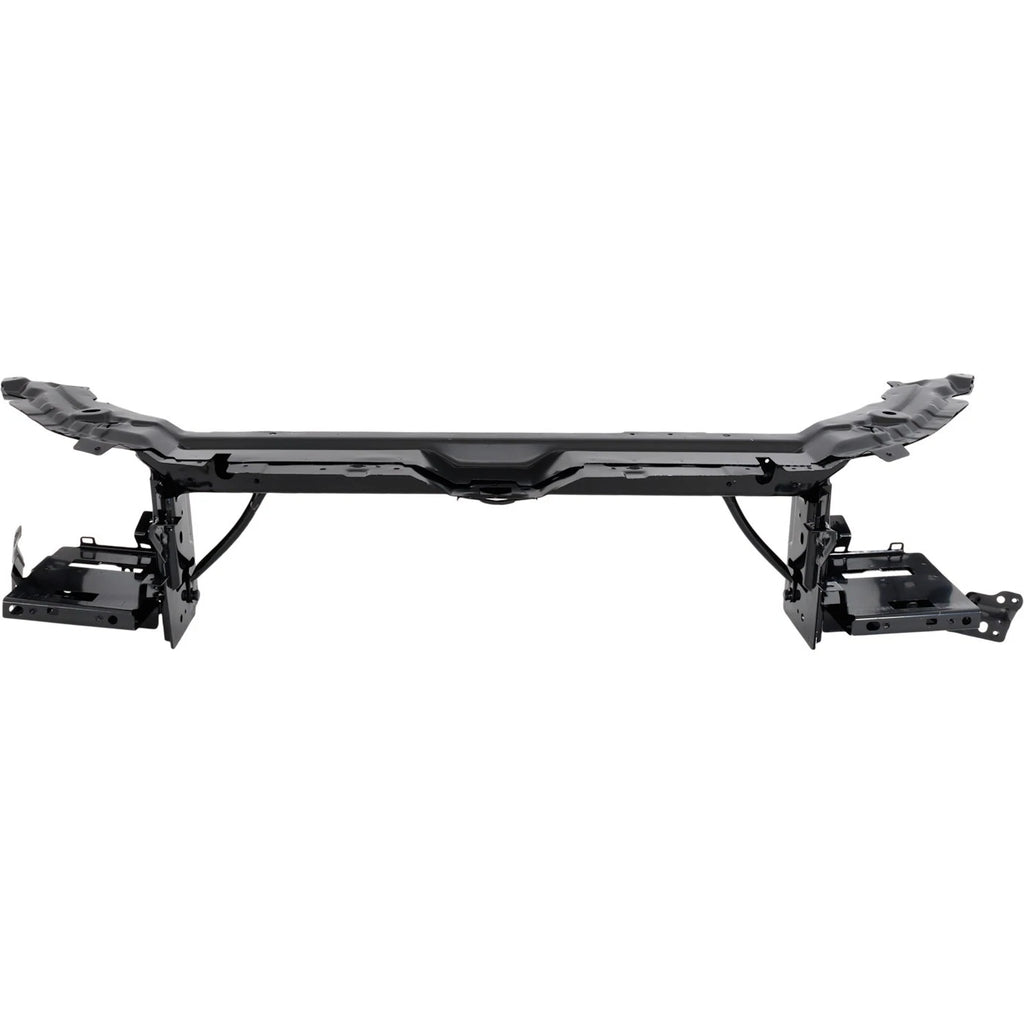 Radiator Support for Land Rover Discovery (2015–2019)