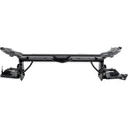 Radiator Support for Land Rover Discovery (2015–2019)