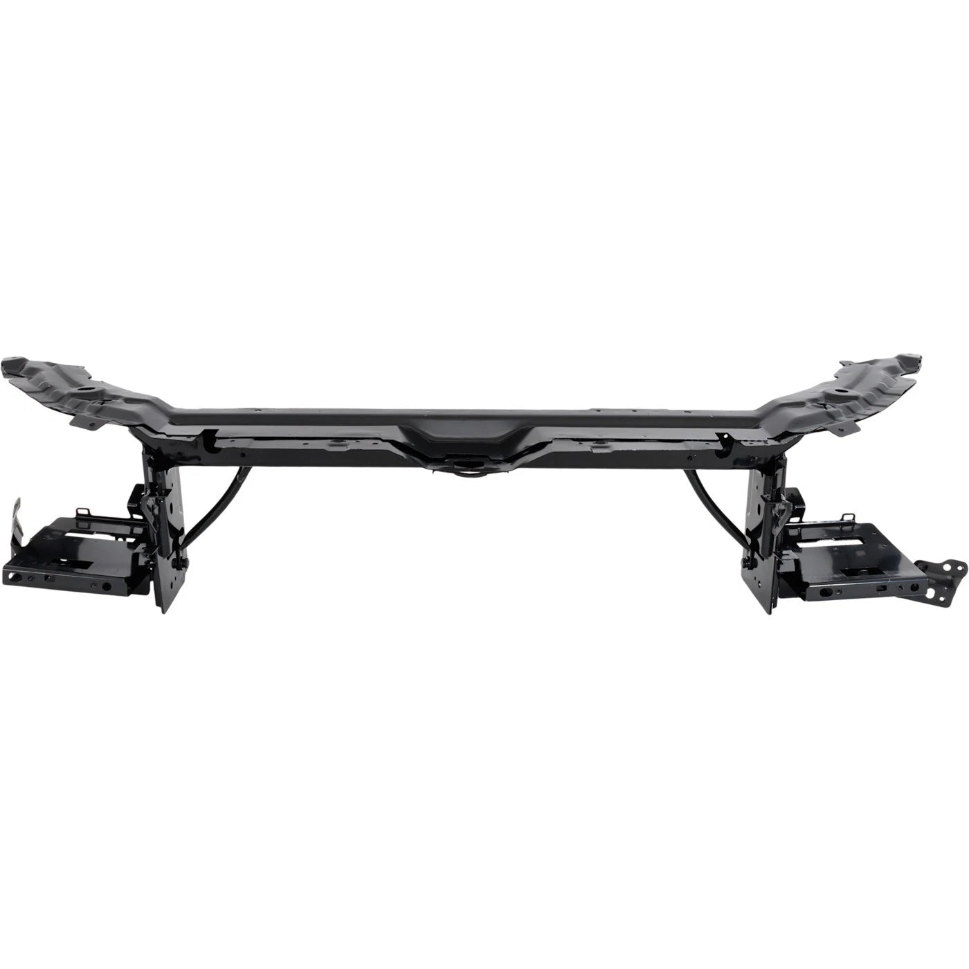 Radiator Support for Land Rover Discovery (2015–2019)