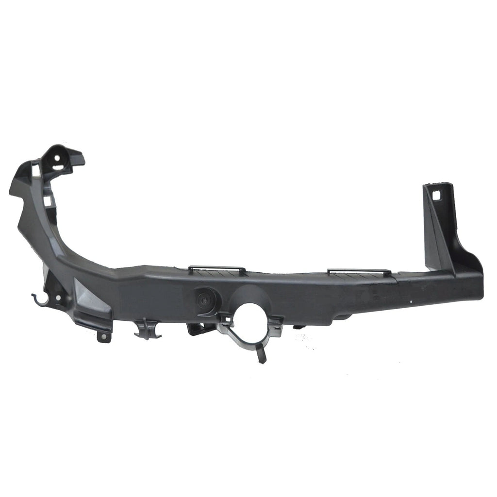 Composite Headlight Bracket Replacement for See Compatibility Chart