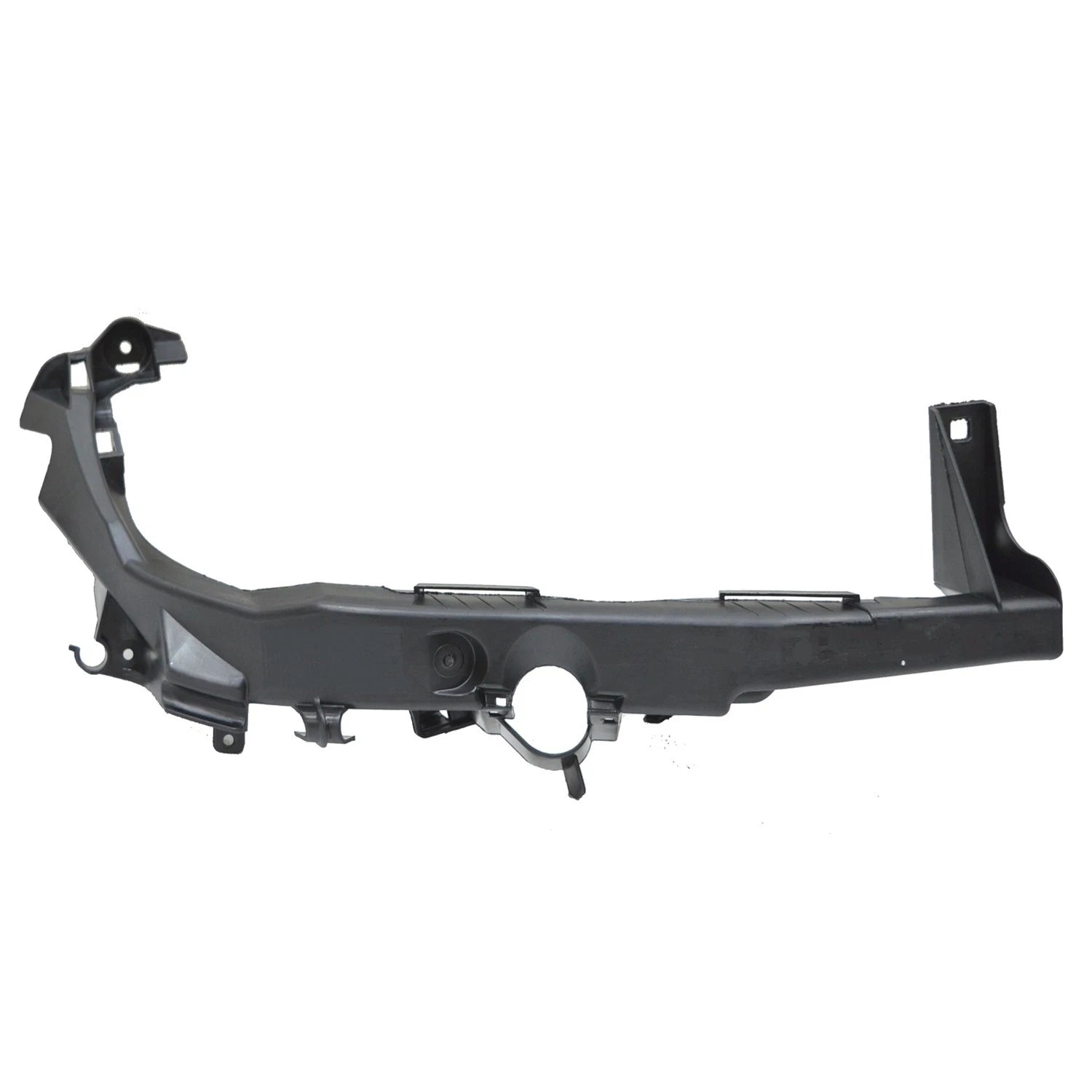 Composite Headlight Bracket Replacement for See Compatibility Chart
